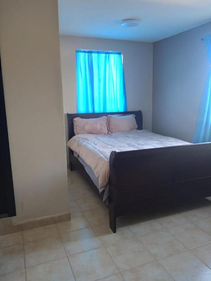 Departamentos Velasco Tijuana Kültér fotó