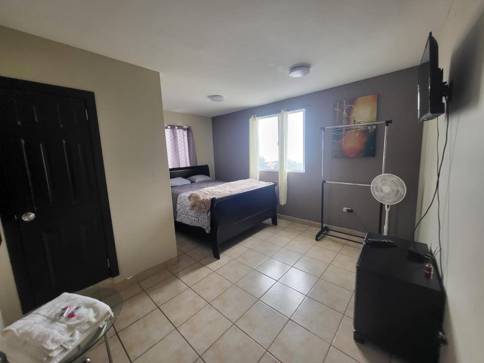 Departamentos Velasco Tijuana Kültér fotó