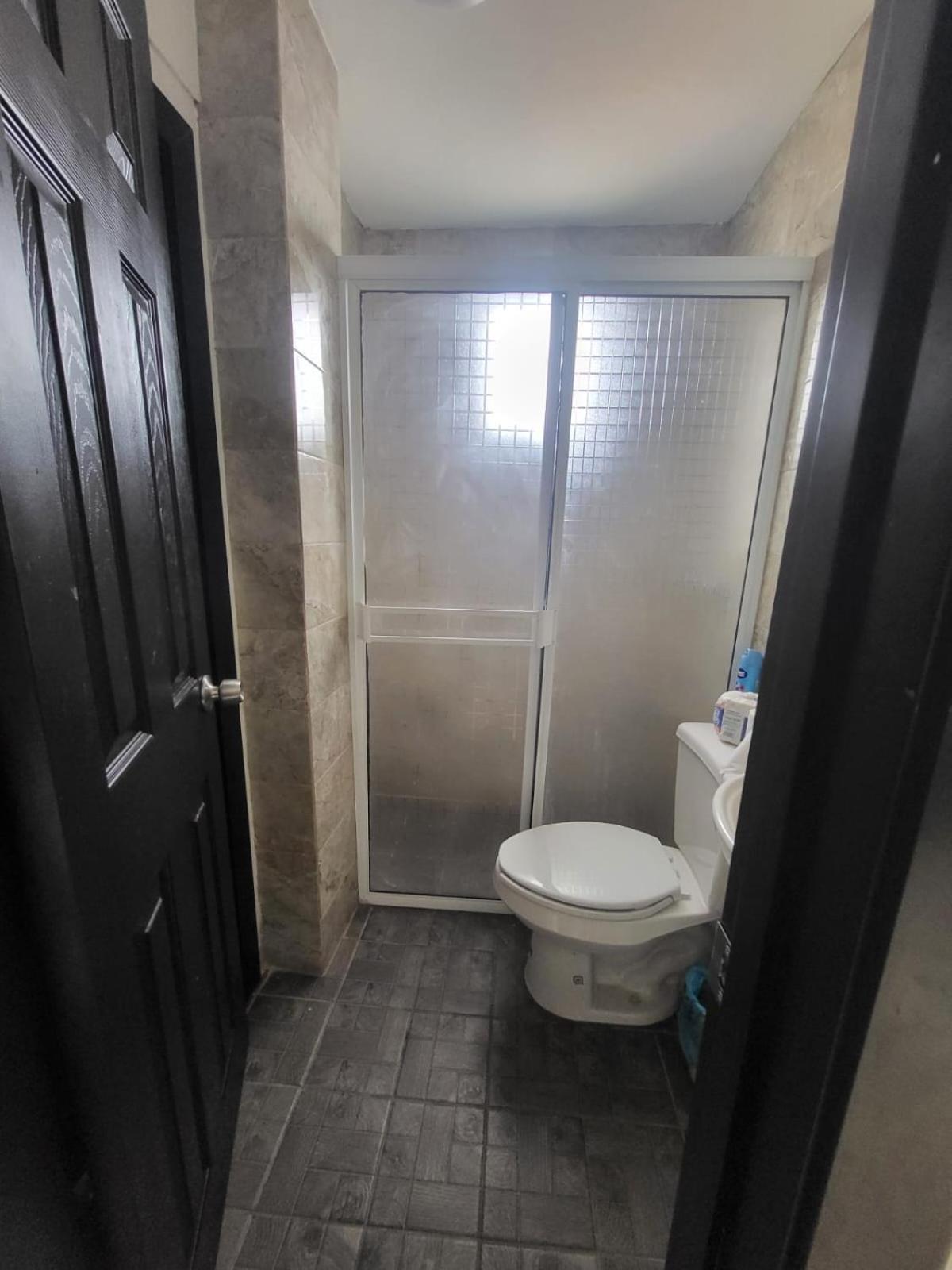 Departamentos Velasco Tijuana Kültér fotó