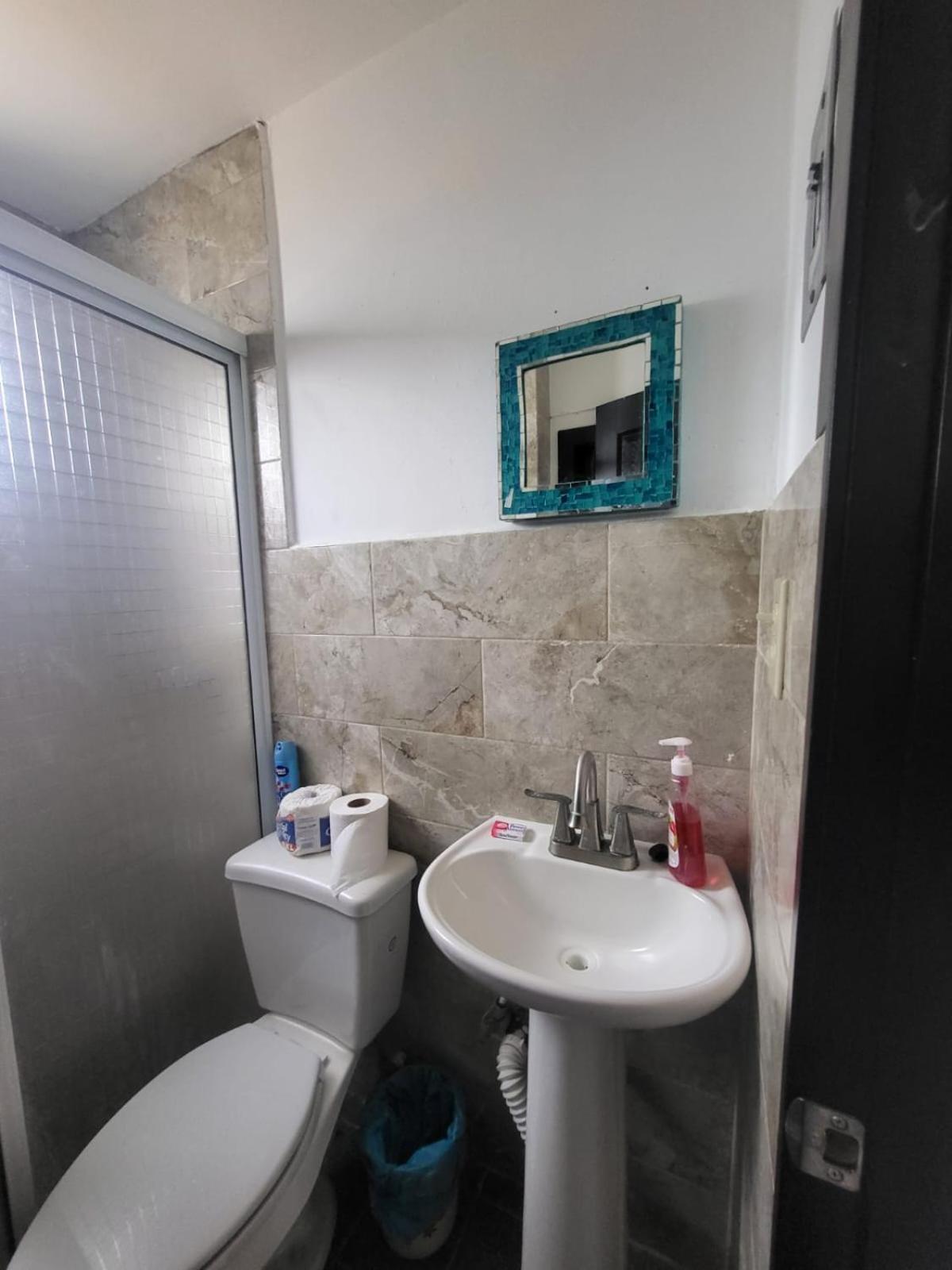 Departamentos Velasco Tijuana Kültér fotó